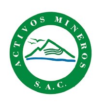 activos