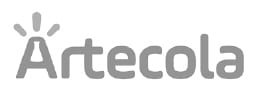 artecola