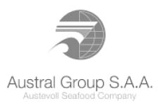 austral