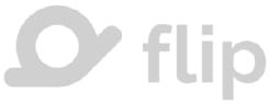 flip