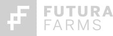 futura