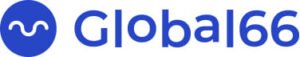 glogal66