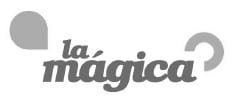 la magica