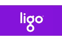 ligo