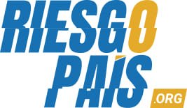 riesgo pais