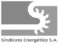 sindicato