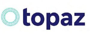 topaz