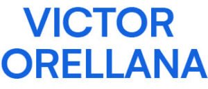 victor