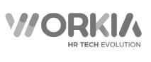 workia